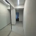 Appartement Apartment