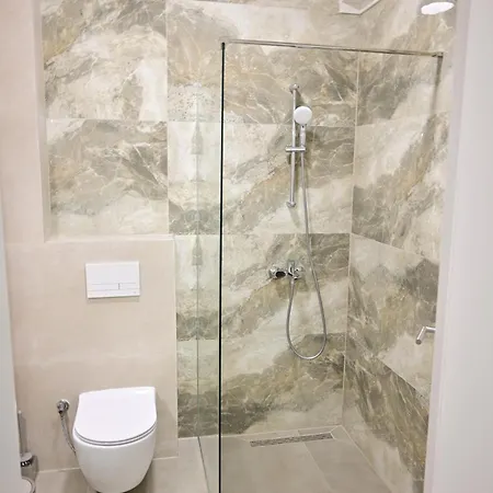 Appartamento Apartment Skopje