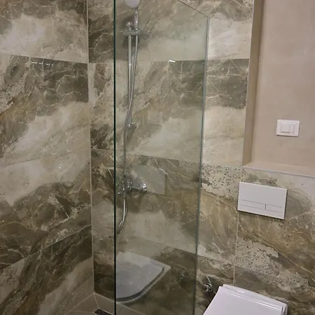 Apartment Skopje Skopje